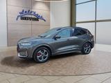 Ford Kuga ST-Line X 2,5 FHEV ACC/LED/Navi/Leder/el.Kl
