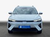 MG5 Standard Comfort - MG Gebrauchtwagen in Stuttgart