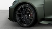 Audi RS5 - Vorschau Bild 9