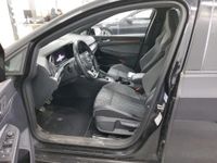 Volkswagen Golf - Vorschau Bild 15