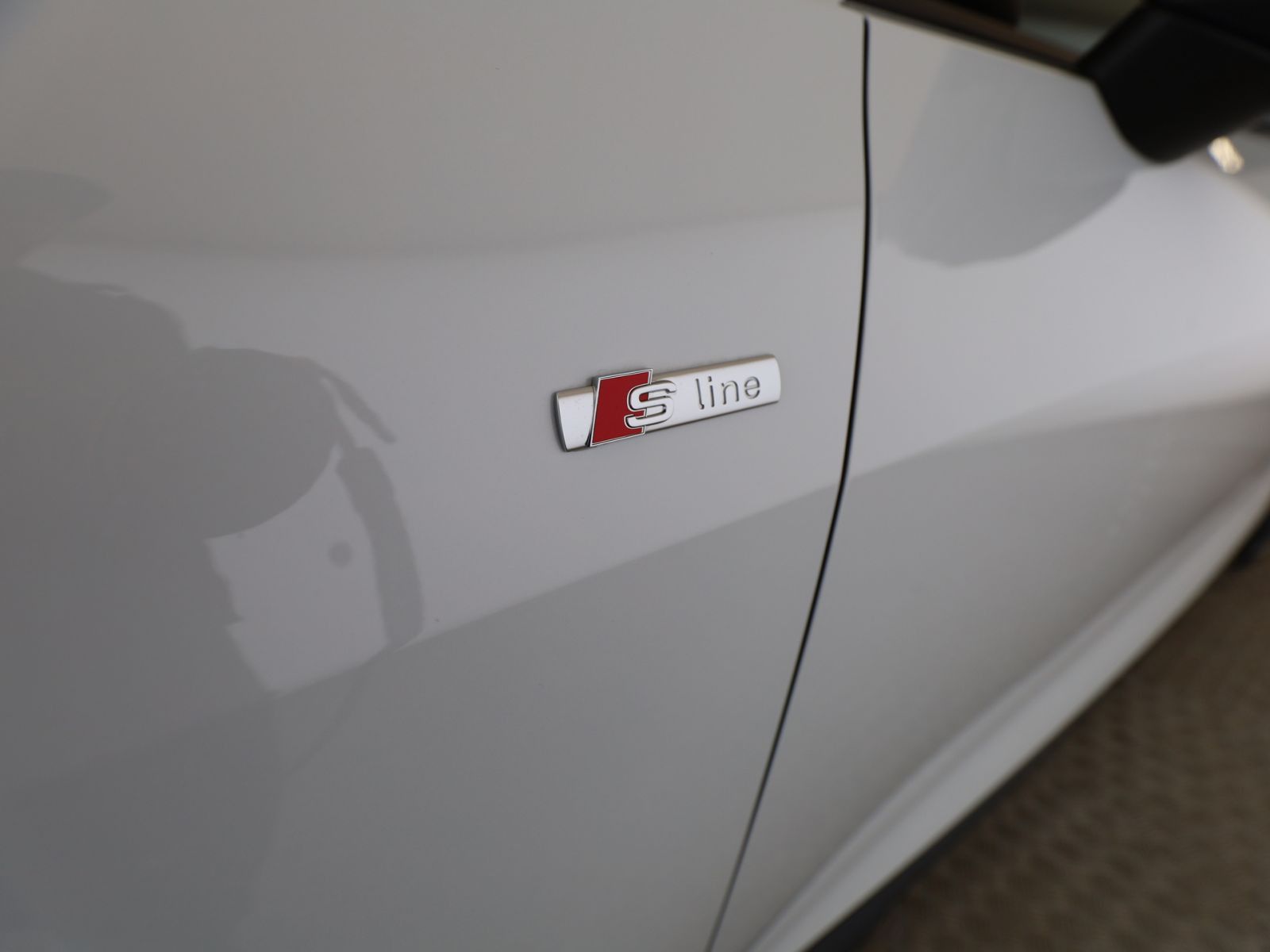 Audi A5 - Bild 10