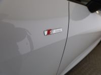 Audi A5 - Vorschau Bild 10