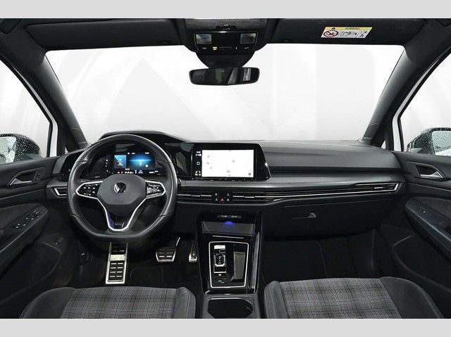 Volkswagen Golf - Bild 10
