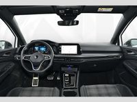 Volkswagen Golf - Vorschau Bild 10