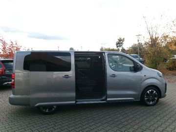 Fahrzeugbild-Thumbnail
