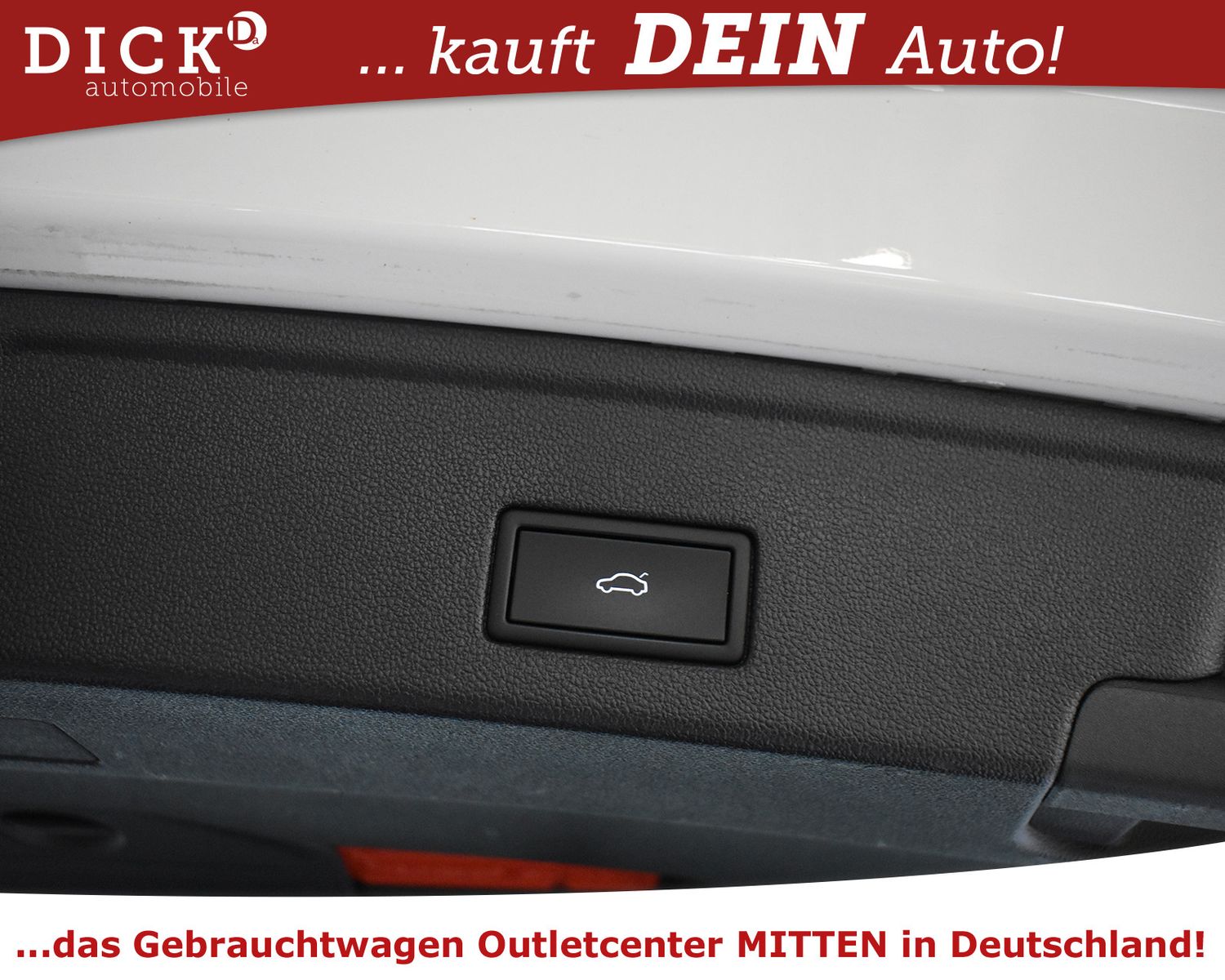 VW Touareg 3.0d 4M LEDER VIENNA+MEMO+VIRTU+KAM+ACC+ - Image 23