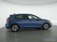 Volkswagen Golf - Vorschau Bild 14
