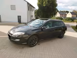 Renault Laguna 3 Grandtour GT - Renault Laguna mit Diesel-Antrieb: Kombi