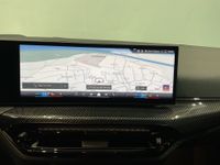 BMW 430 Gran Coupé - Vorschau Bild 5