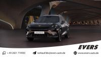 Cupra Formentor - Vorschau Bild 1