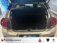 Citroën C3 - Vorschau Bild 7