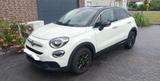 Fiat 500X 1.0 FireFly Turbo 88kW URBAN URBAN - Fiat in Bremen