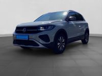 Volkswagen T-Cross - Vorschau Bild 2