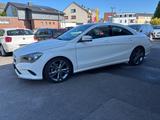 Mercedes-Benz CLA 180 Urban Panoramdach Navi - Mercedes-Benz CLA 180 in Köln