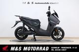 Horwin SK3 PLUS - HORWIN MOTORRAD