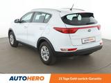 Kia Sportage 1.6 GDI Edition 7 2WD *TEMPO*SHZ*LHZ* - Kia Sportage in Köln