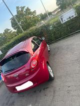 Ford K Ford ka - Ford Transit: Kleinwagen