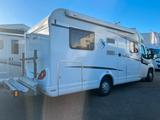Knaus Sky TI 650 MF*130PS*TOP Gepflegt - Offers