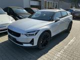 Polestar 2 Long Range 360°Cam*Navi*Memory*CarPlay*SHZ*1H - Polestar 2 in Bonn