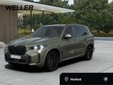 BMW X5 xDrive40d - BMW X5 Neuwagen in Bielefeld