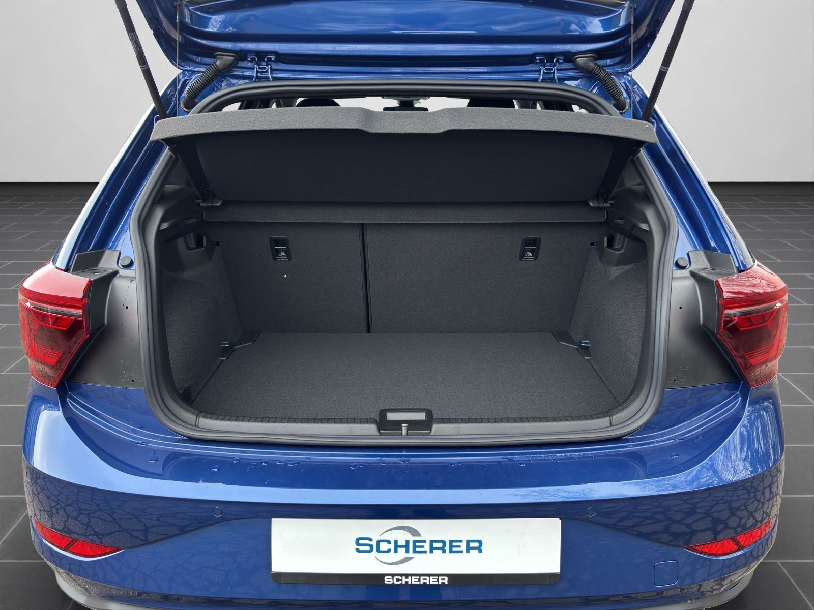 Volkswagen Polo - Bild 17