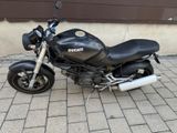 Ducati Monster M600 - Offers matching your search criteria