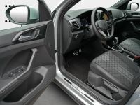 Volkswagen T-Cross - Vorschau Bild 14
