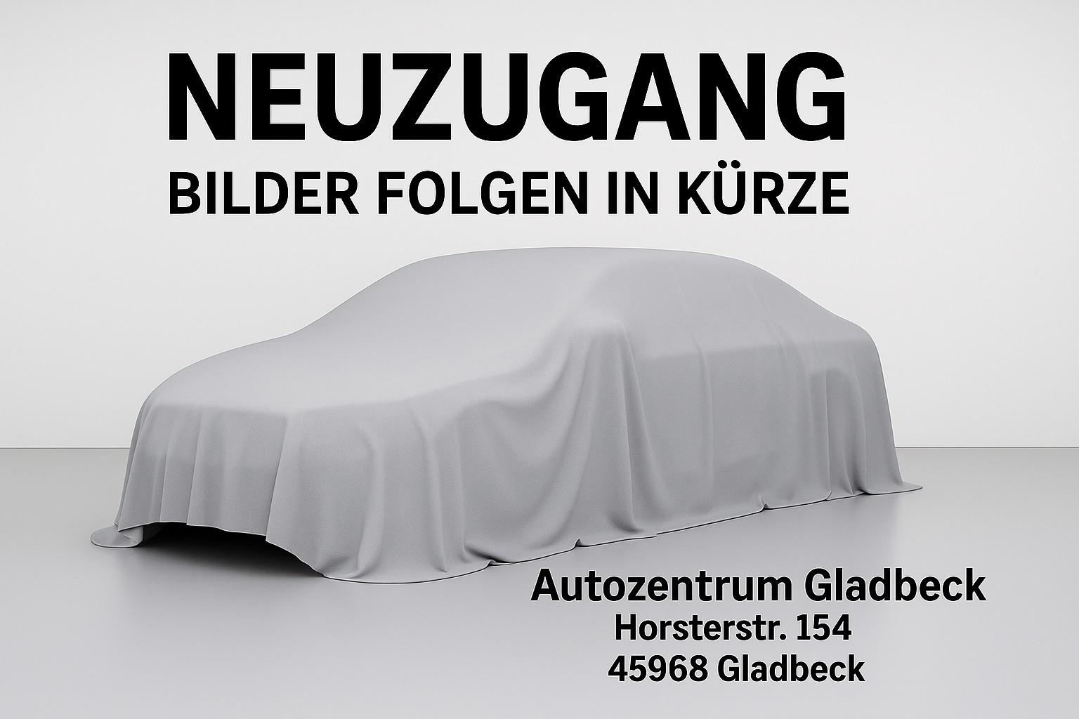 Kia ProCeed GT*PANORAMA*GARANTIE*TOP