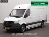 Mercedes-Benz Sprinter 311 CDI L2H2 Trekhaak Airco Cruise Came - Mercedes-Benz Sprinter 311 cdi