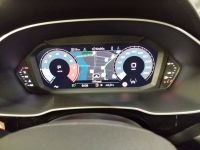 Audi Q3 - Vorschau Bild 9