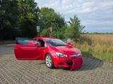 Opel Astra GTC 1.7 CDTI  96kW 130 PS - Opel Astra: Gtc Cdti