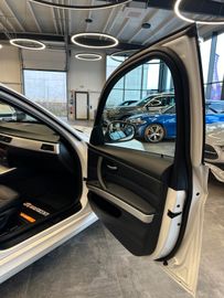 MYAUTOCENTER – Gebraucht- und Jahreswagen mit Werkstattservice in Pfaffenhofen BMW 3 Touring 320d *Klima*Automatik*Sitzheizung*