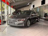 Audi S5 Sportback 3.0 TDI quattro*Exclusive*HuD*Massa - gebrauchte Audi S5 aus dem Jahr 2019