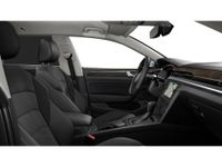 Volkswagen Arteon - Vorschau Bild 6