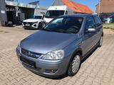 Opel Corsa C Edition - Opel Corsa aus 2005: C