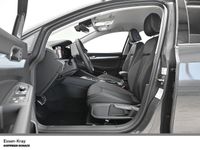 Volkswagen Golf - Vorschau Bild 10