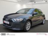 Audi A1 Sportback 30 TFSI advanced Digitales Cockpit  - Audi A1 Gebrauchtwagen in Duisburg