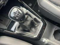 Volkswagen T-Cross - Vorschau Bild 11