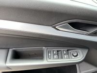 Volkswagen Golf - Vorschau Bild 16
