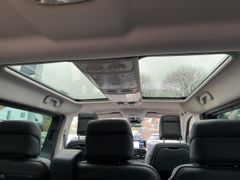 Foto Nummer 12: PEUGEOT Traveller