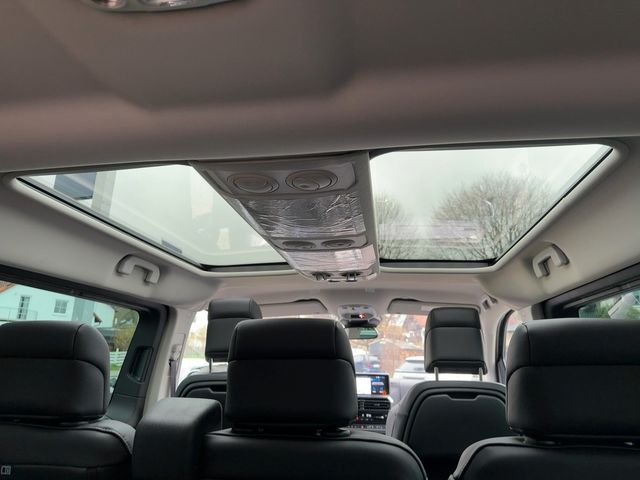 Foto Nummer 12: PEUGEOT Traveller