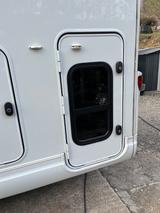 Hobby Optima A70 GFM OnTour - Hobby Festbett Diesel Alkoven