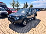 Dacia Duster I Laureate 4x2 / EURO 6 / TÜV 07 - 2027 - Dacia Duster: Allradantrieb, Laureate