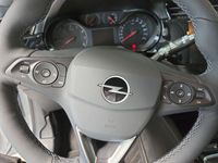 Opel Corsa - Vorschau Bild 24