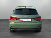 Audi A1 - Vorschau Bild 8