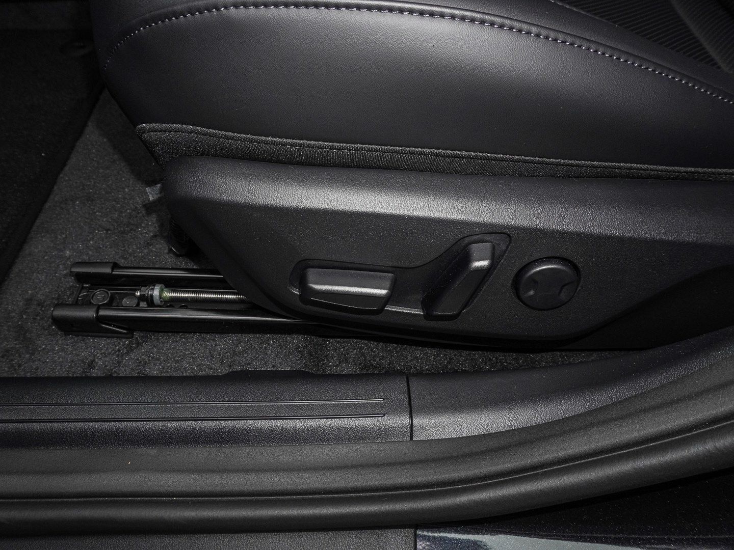 Kia EV4 - Bild 16