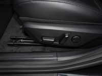 Kia EV4 - Vorschau Bild 16