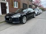 Audi A5 2.0 TDI 110kW S tronic Sportback design d... - Audi A5 design mit Diesel-Antrieb