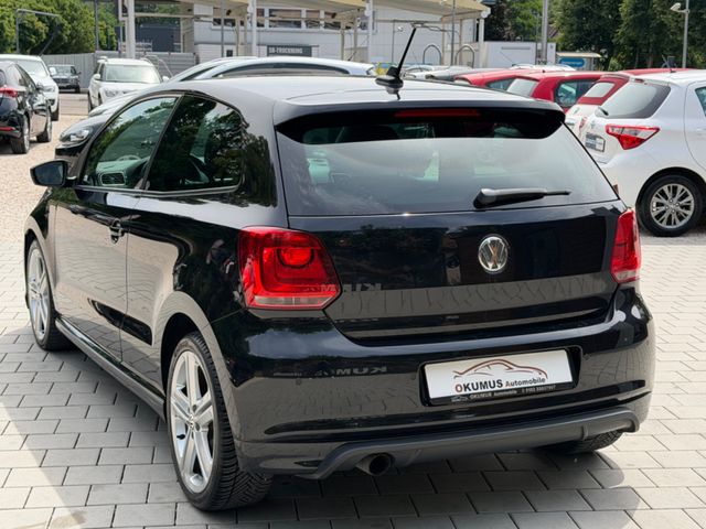 Bild 5