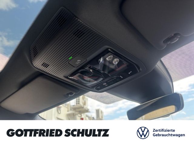 Volkswagen ID.7 - Bild 25